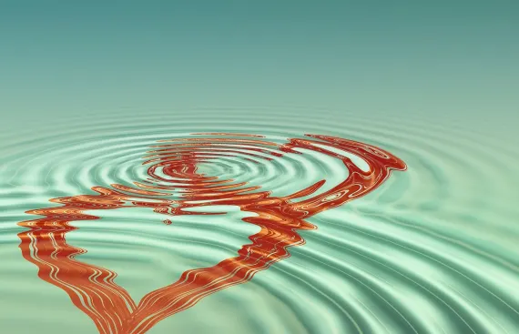 Casino Club World Soporte